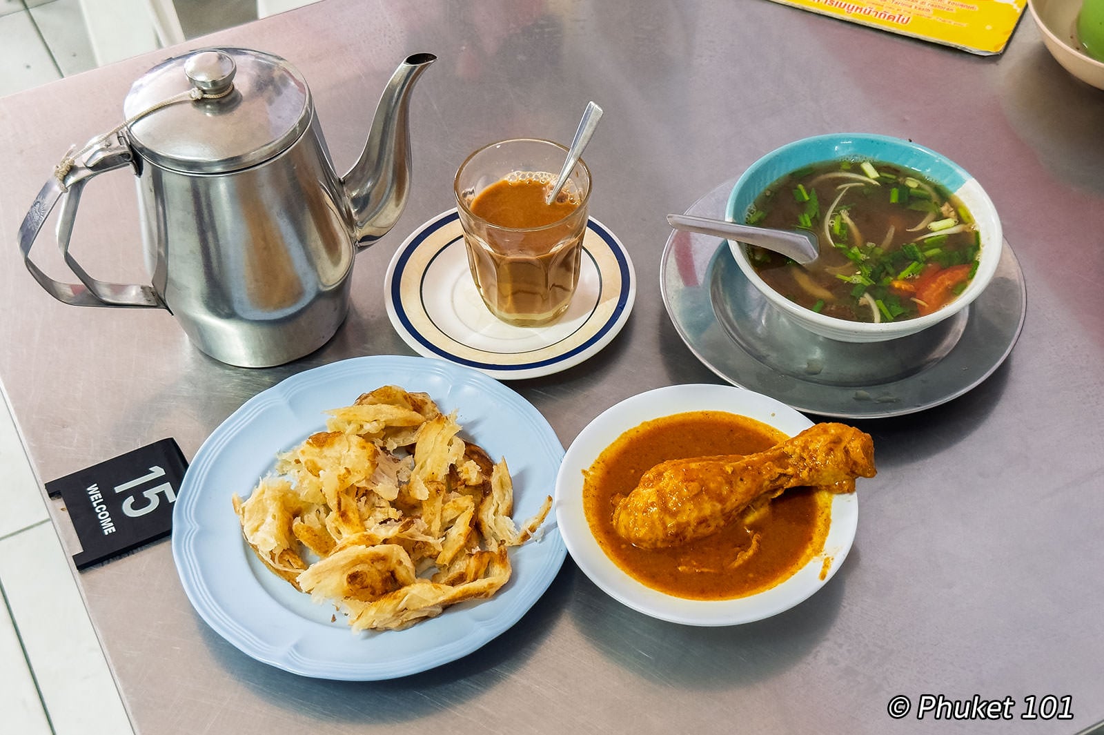 Roti Chaofa 参考图 1